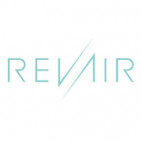 RevAir REVeler Coupon Codes